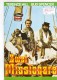 129: Zwei Missionare,  Terence Hill,  Bud Spencer,